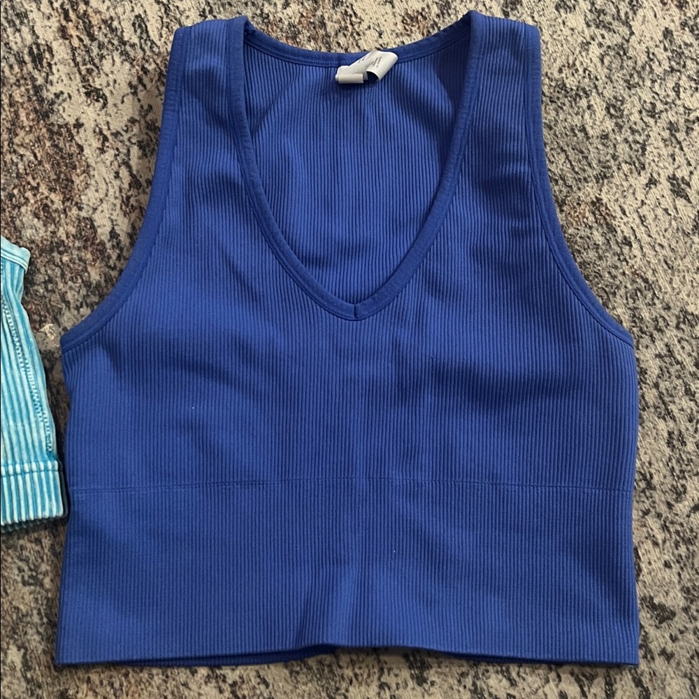 Crop Bundle - Picture 2 of 3